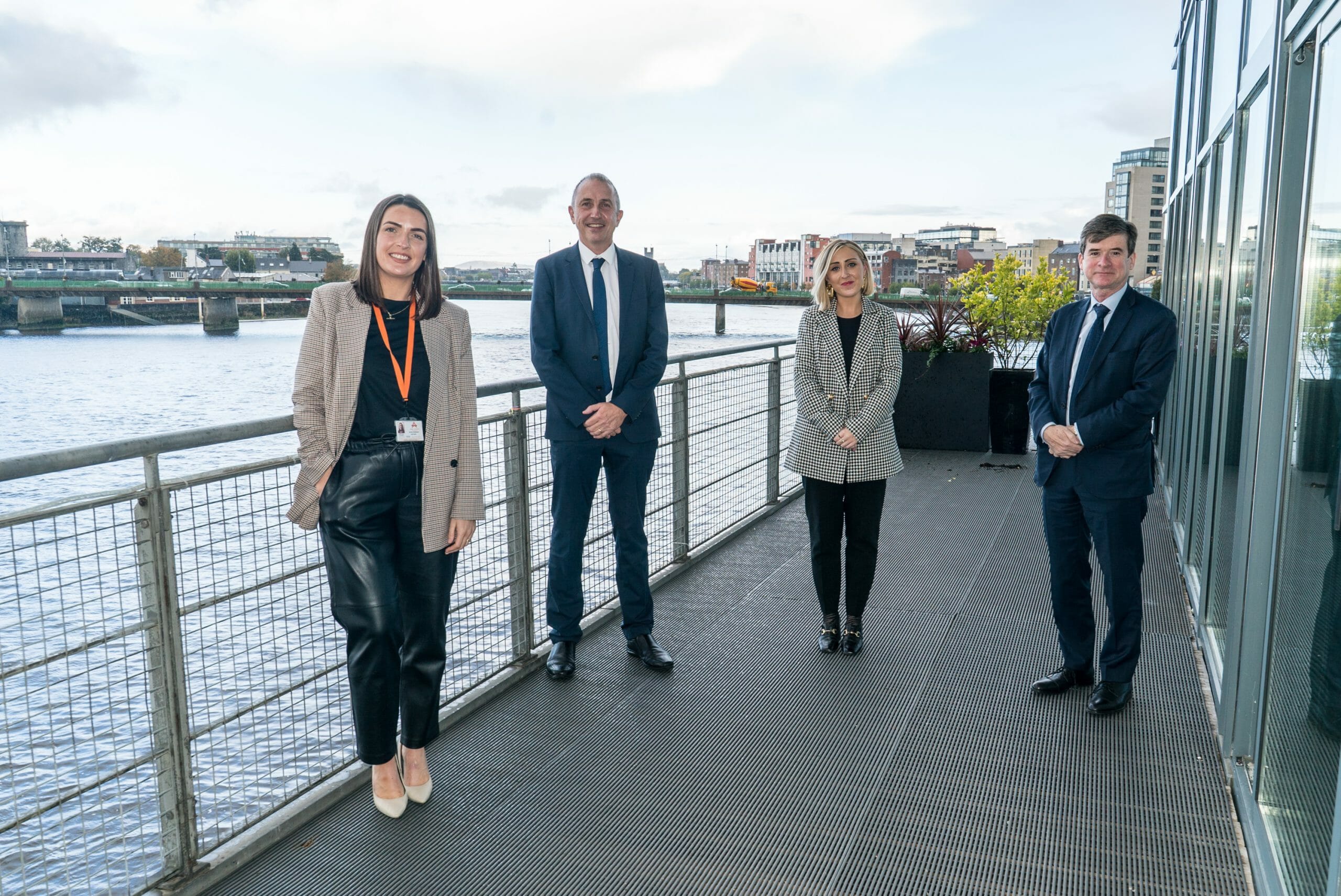 Extraordinary effort in 2020 to respond to COVID-19 and problematic ...