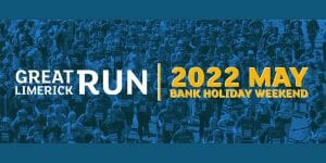 great limerick run 2022
