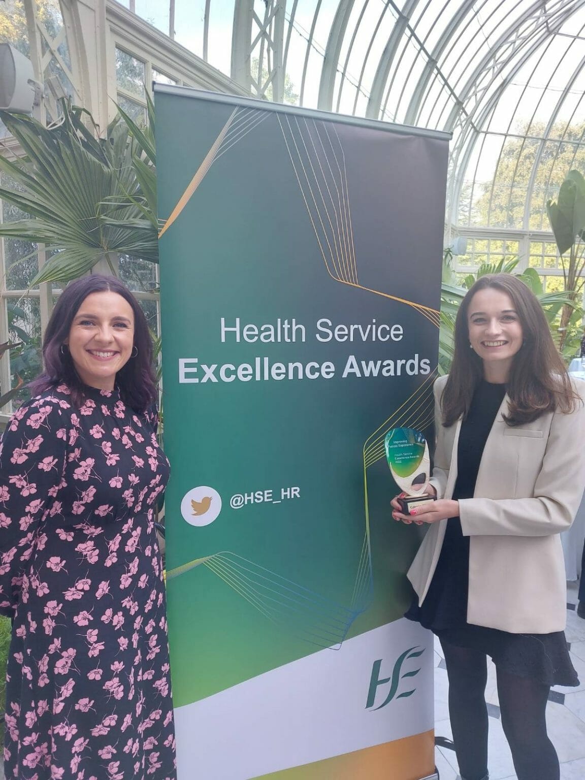 Ana Liffey are hiring Project Worker roles in Dublin - Ana Liffey